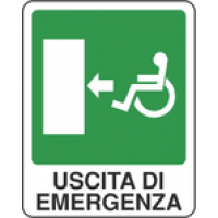 biadesivo forte biadesivo forte 128
